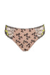 PrimaDonna Manali Rio Briefs